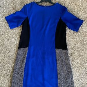 Perceptions New York, Size 12, Dress